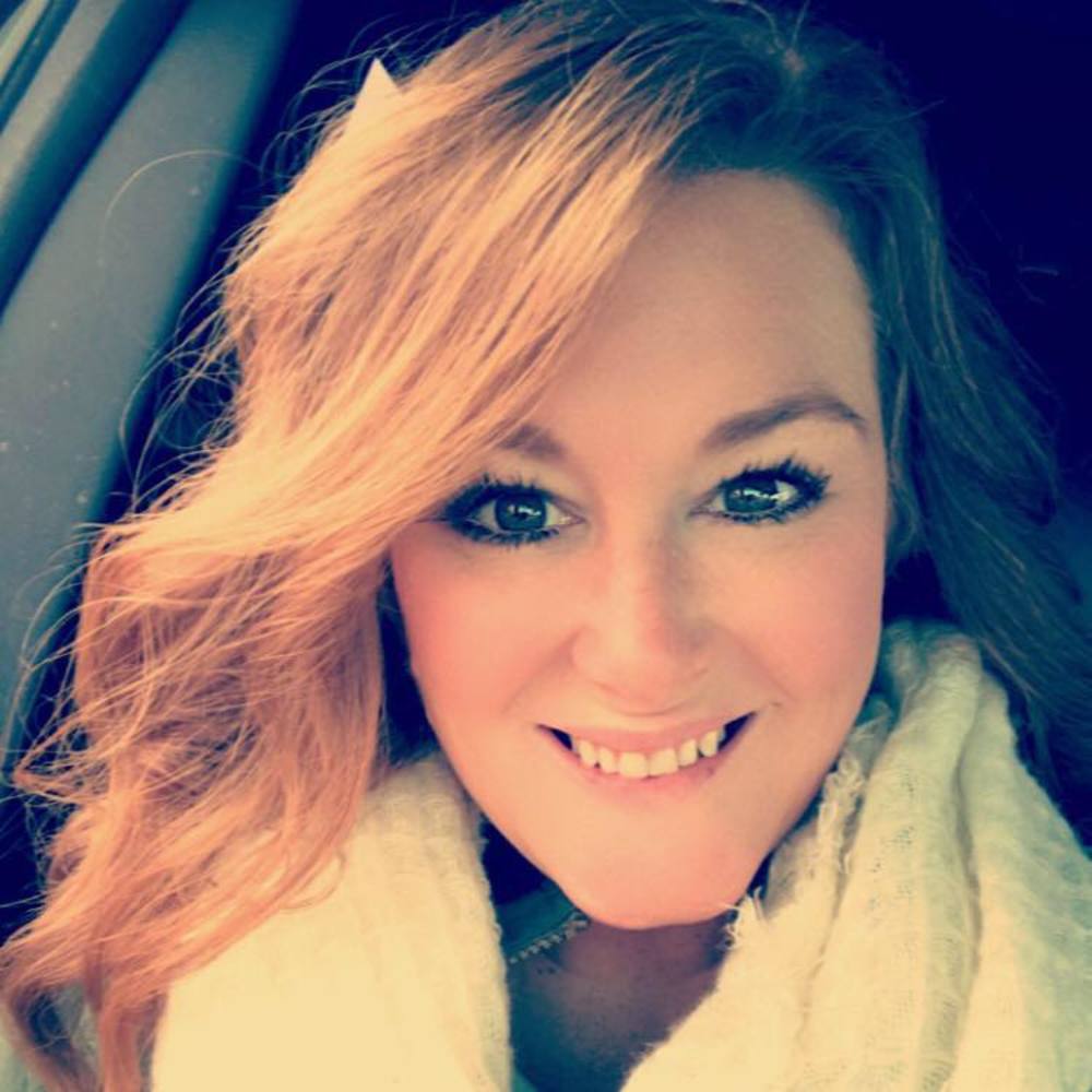 Meet your Posher, Christian